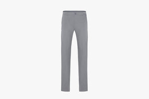 MEN'S Trex Basic Pants (Grey)